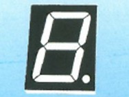 FYS-40011cdx - 2x5 Pin