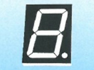 FYS-40011efx - 2x5 Pin