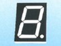 FYS-40011efx - 2x5 Pin