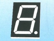 FYS-40011ijxx - 2x9 Pin