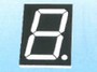 FYS-40011ijxx - 2x9 Pin