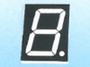 FYS-40011klx - 2x5 Pin