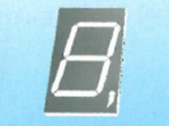 FYS-50011cdx - 2x5 Pin