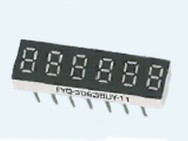 FYQ-3063abx - 2x7 Pin