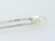 L-934MBC blue 466nm