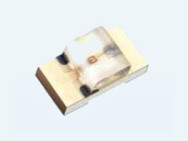 KPTR 3216 for reverse mounting