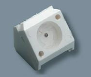 PX-1A545-B