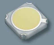 PX-1T412-W