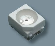 PX-1T455-G