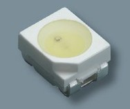 PX-1T455-W
