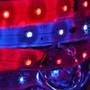 VarioLED Flex RGB S IP67