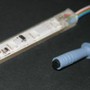 VarioLED Flex W 863/827 IP67