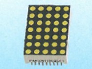 FYM-10571cdxx 1,0" bi color