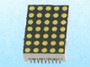 FYM-10571cdxx 1,0" bi color