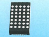 FYM-12571abx 1,2" one color