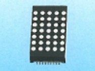 FYM-12571abxx 1,2" bi color