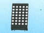 FYM-12571ghxx 1,2" bi color