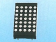 FYM-12572abx 1,2" one color