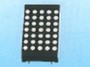 FYM-12572abx 1,2" one color