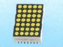 FYM-20571abx 2,0" one color