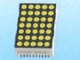 FYM-20571abxx 2,0" bi color