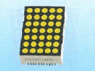 FYM-20571abxxx 2,0" tri color