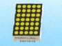 FYM-20571cdxx 2,0" bi color