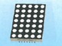 FYM-30571abx 3,0" one color
