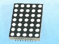 FYM-40571abxx 4,0" bi color