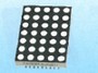 FYM-40571abxx 4,0" bi color