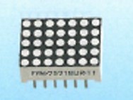 FYM-7571cdx 0,7" one color
