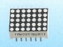 FYM-7571cdx 0,7" one color