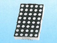 FYM-23581abx 2,3" one color