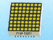 FYM-15881abx 1,5" one color