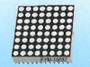 FYM-15882cdxx 1,5" bi color
