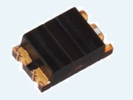 LED Reflector Sensor 