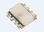 SMT LED - multicolored