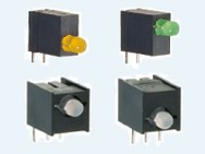 3mm catalog page 10