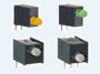 3mm catalog page 10