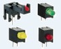 3mm catalog page 9