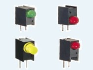 3mm catalog page 8