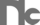 Logo NIC klein