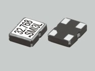 327SMO-E SMT 2,5x3,2mm 1,5-5,0V 