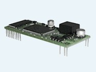 SocketModem®