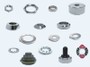 Additional Hardware for Switches