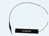 6671 Vierband GSM PCB 35mm