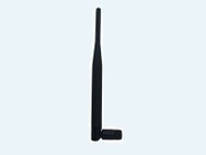 6610103081 2,4 GHz High Gain