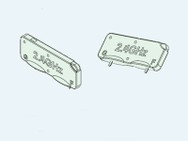 6683 DIP Type