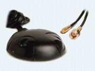 6692 GPS+GSM SMA-Type