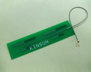 6675 WiMAX PCB